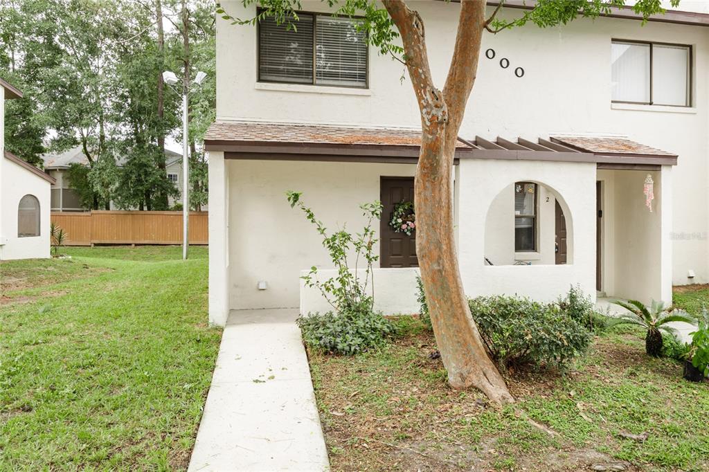 2635 SW 35TH PL APT UNIT 1001