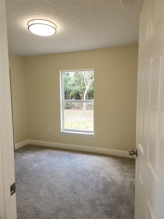 1652 SW HARLEM CIRCLE, ARCADIA, FL — photo 2 of 17