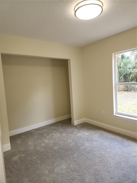1652 SW HARLEM CIRCLE, ARCADIA, FL — photo 3 of 17
