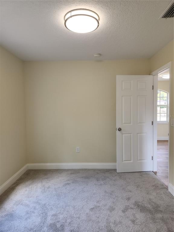 1652 SW HARLEM CIRCLE, ARCADIA, FL — photo 4 of 17