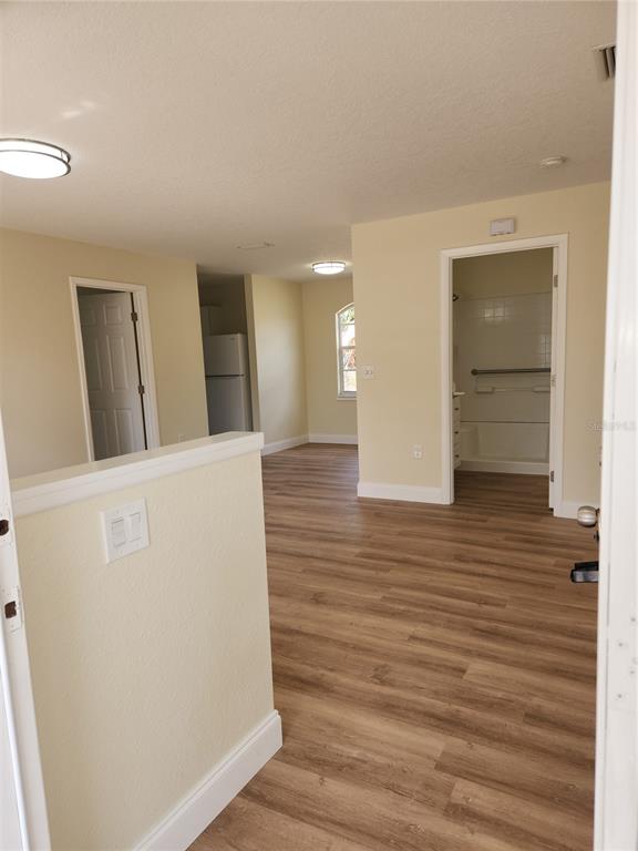 1652 SW HARLEM CIRCLE, ARCADIA, FL — photo 5 of 17