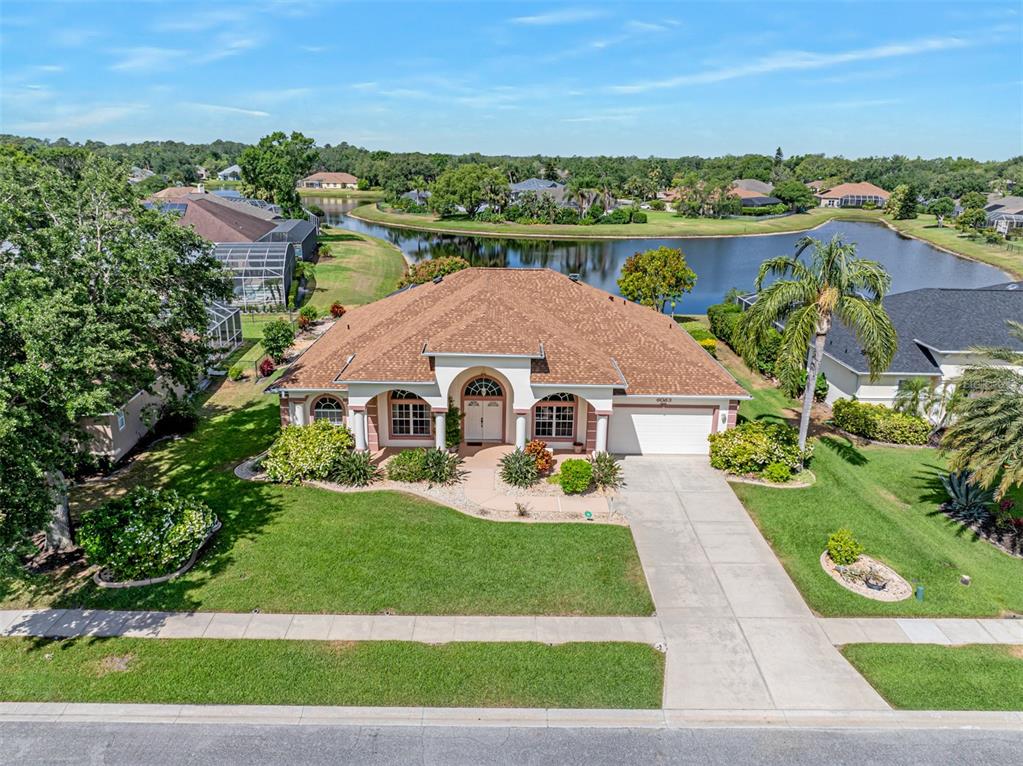 6083 SABAL HAMMOCK CIRCLE