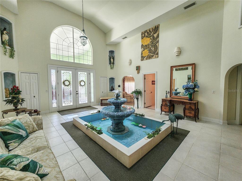 1308 WICKLOW LANE, ORMOND BEACH, FL — photo 5 of 30