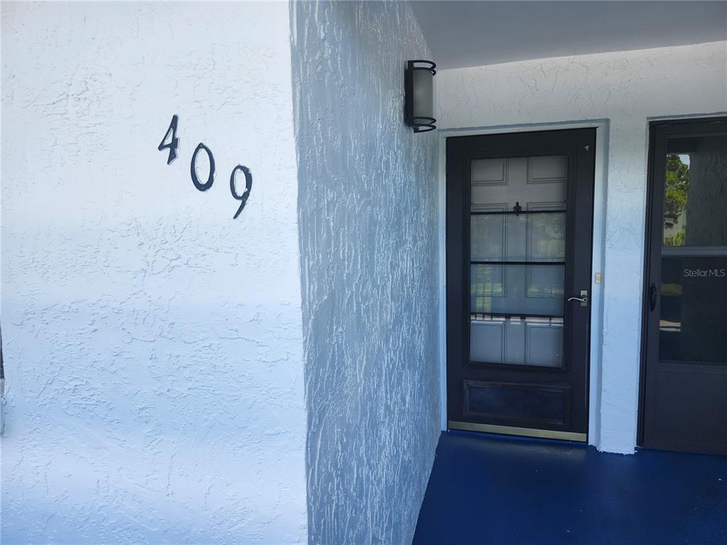 5970 80TH STREET N UNIT 409, ST PETERSBURG, FL — photo 2 of 25