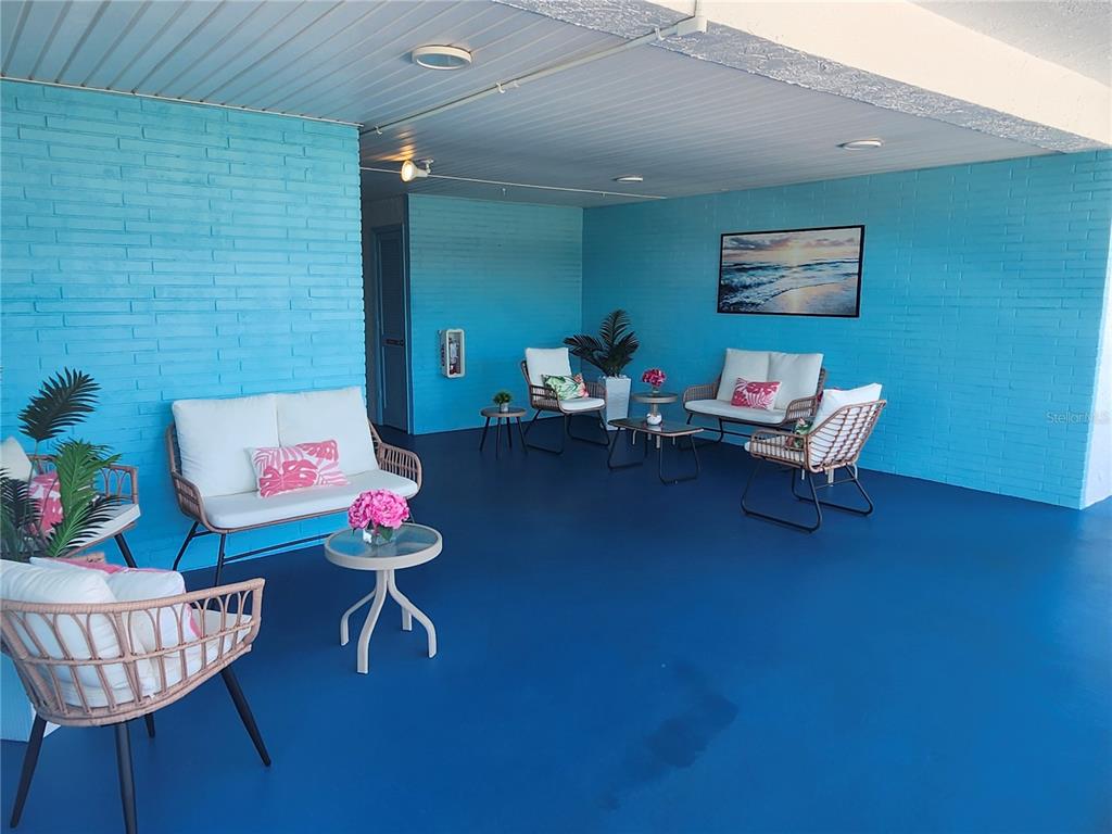 5970 80TH STREET N UNIT 409, ST PETERSBURG, FL — photo 3 of 25