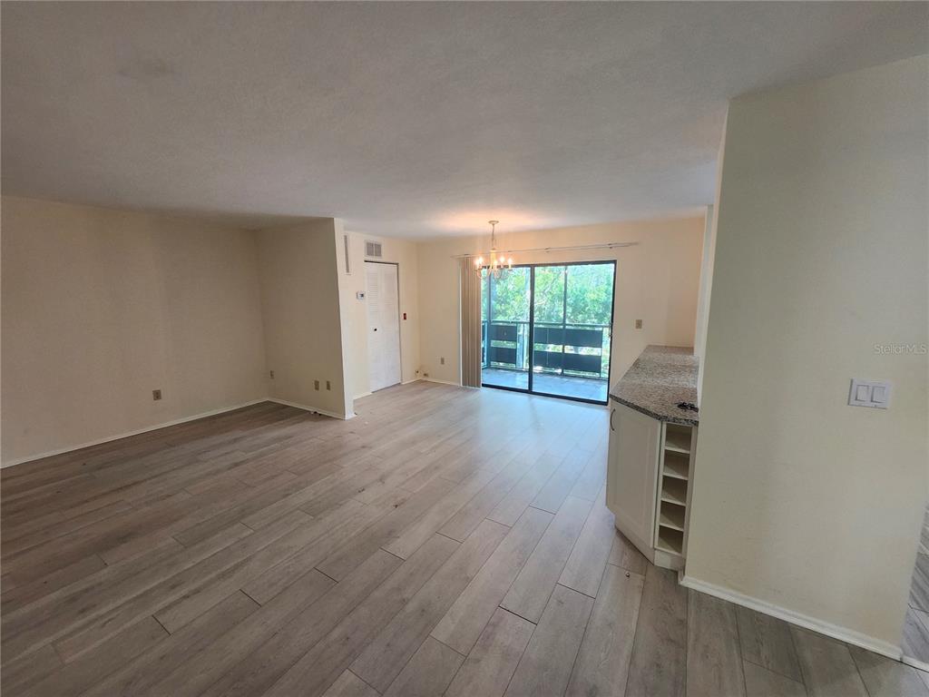 5970 80TH STREET N UNIT 409, ST PETERSBURG, FL — photo 5 of 25
