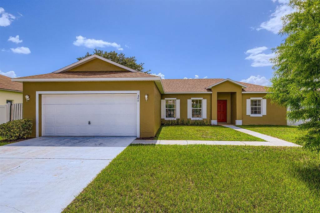 526 DELIDO WAY