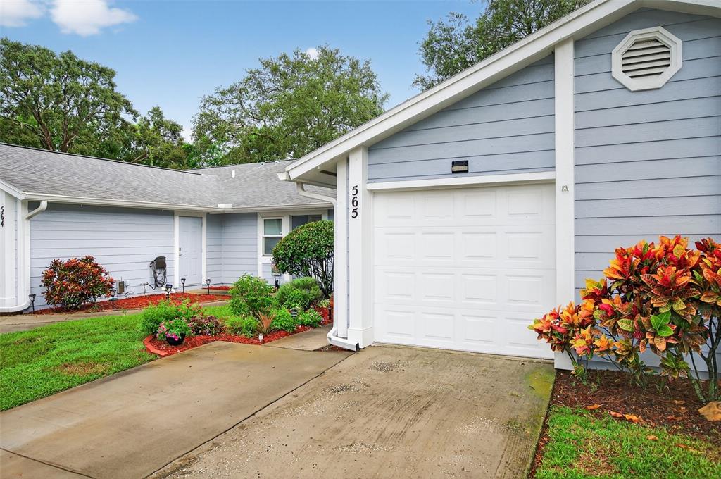 39650 US HIGHWAY 19 N UNIT 565