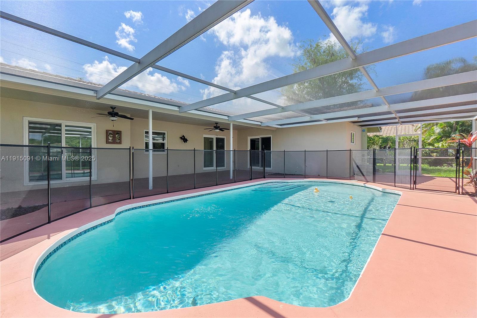 3880 Coral Hills Dr, Coral Springs FL 33065