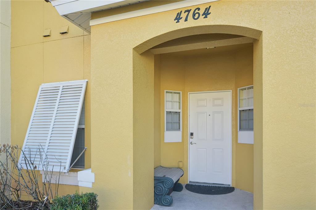 4764 ORMOND BEACH WAY, KISSIMMEE, FL — photo 3 of 30