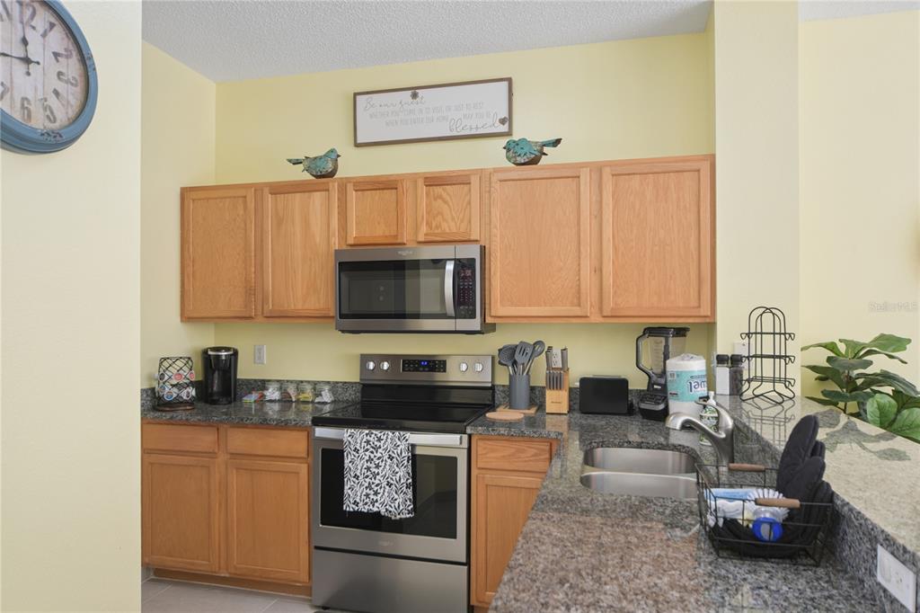 4764 ORMOND BEACH WAY, KISSIMMEE, FL — photo 5 of 30
