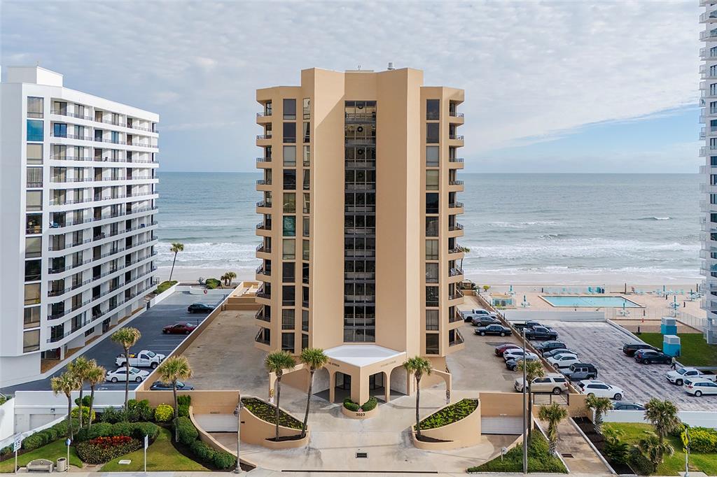 3023 S ATLANTIC AVENUE UNIT 1104