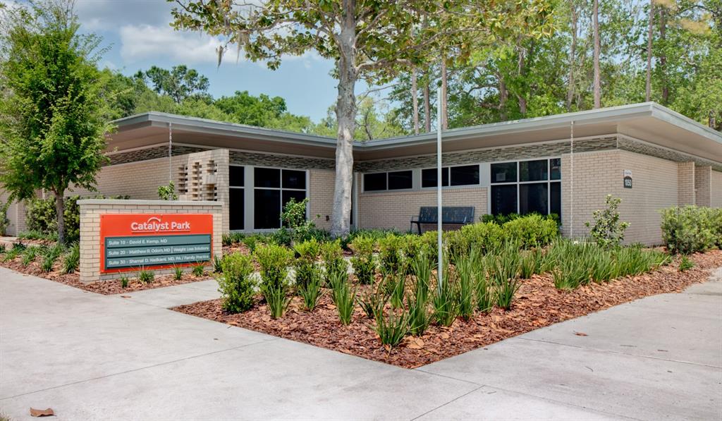 1050 NW 8TH AVENUE UNIT 20