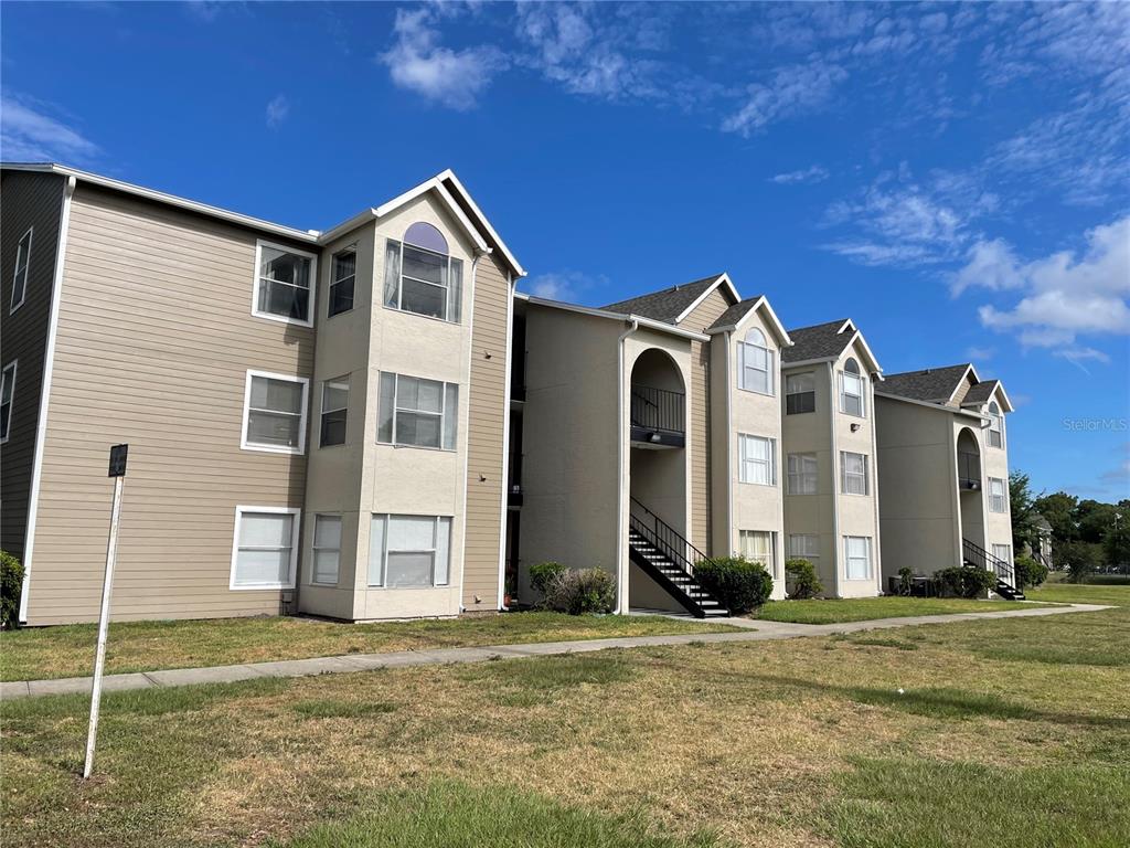4748 WALDEN CIRCLE UNIT 838
