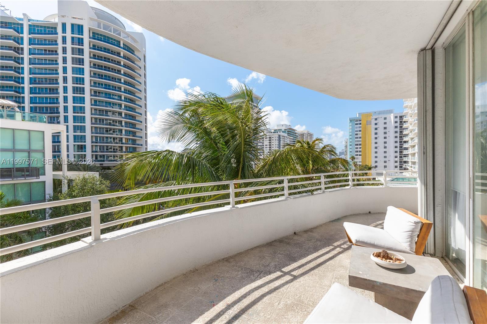 5970 Indian Creek Dr # 502, Miami Beach FL 33140