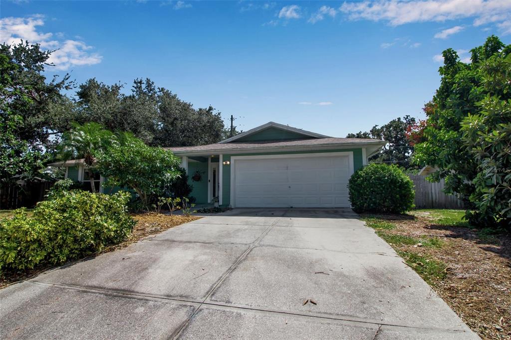 2628 BRITANNIA ROAD