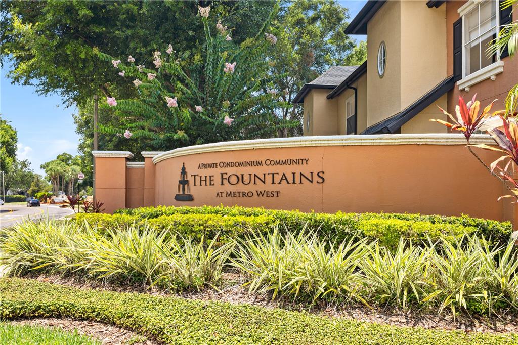 6017 WESTGATE DRIVE UNIT 913