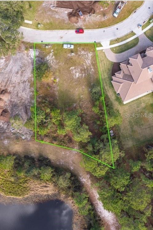 7167 OAK GLEN TRAIL, ST CLOUD, FL — photo 3 of 9
