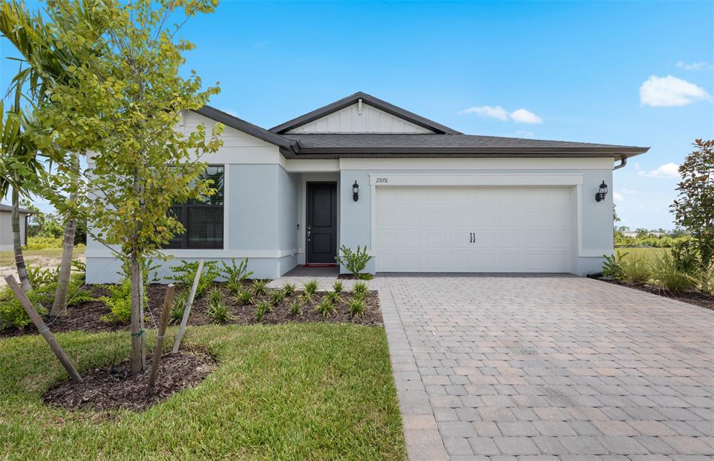 2976 WINDING CREEK TRAIL