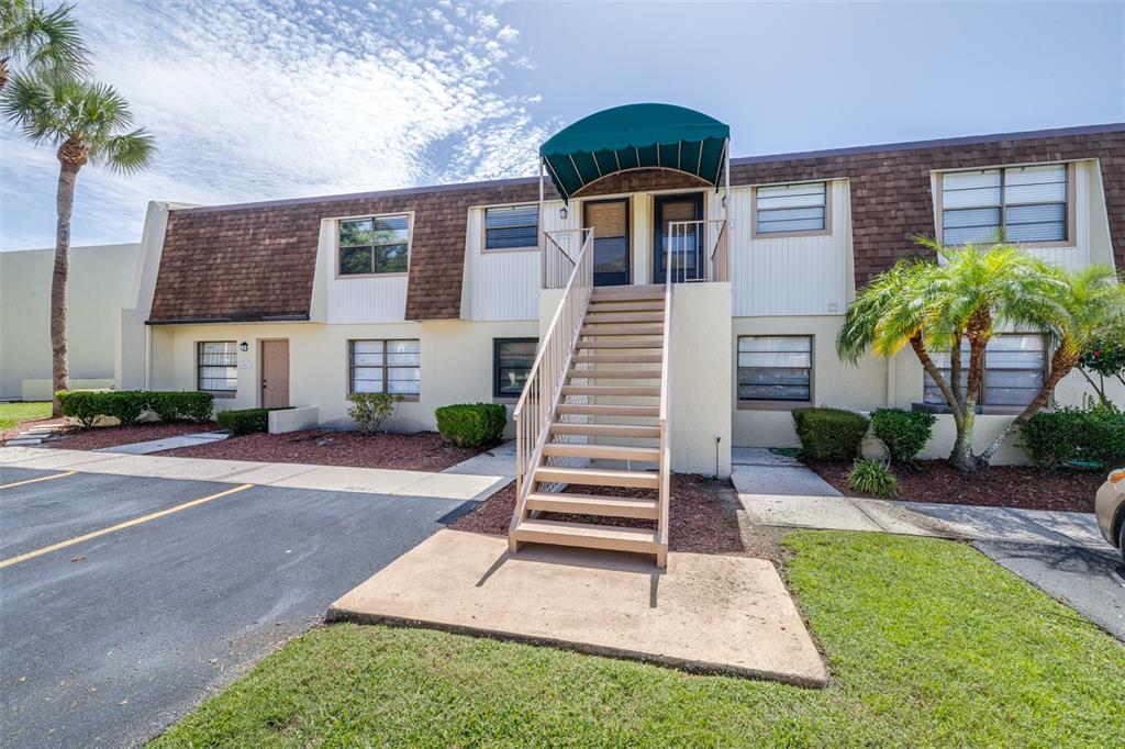 6045 TOPHER TRAIL UNIT C-24