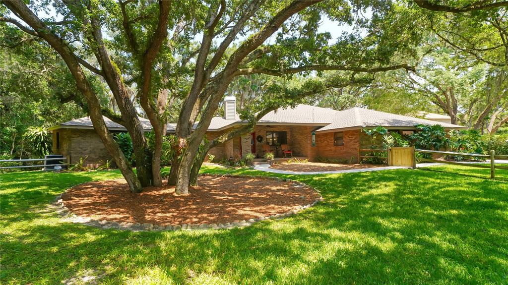 4855 HOYER DRIVE
