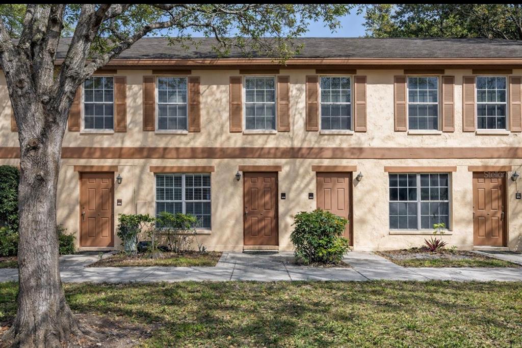 4405 VIEUX CARRE CIRCLE UNIT 46