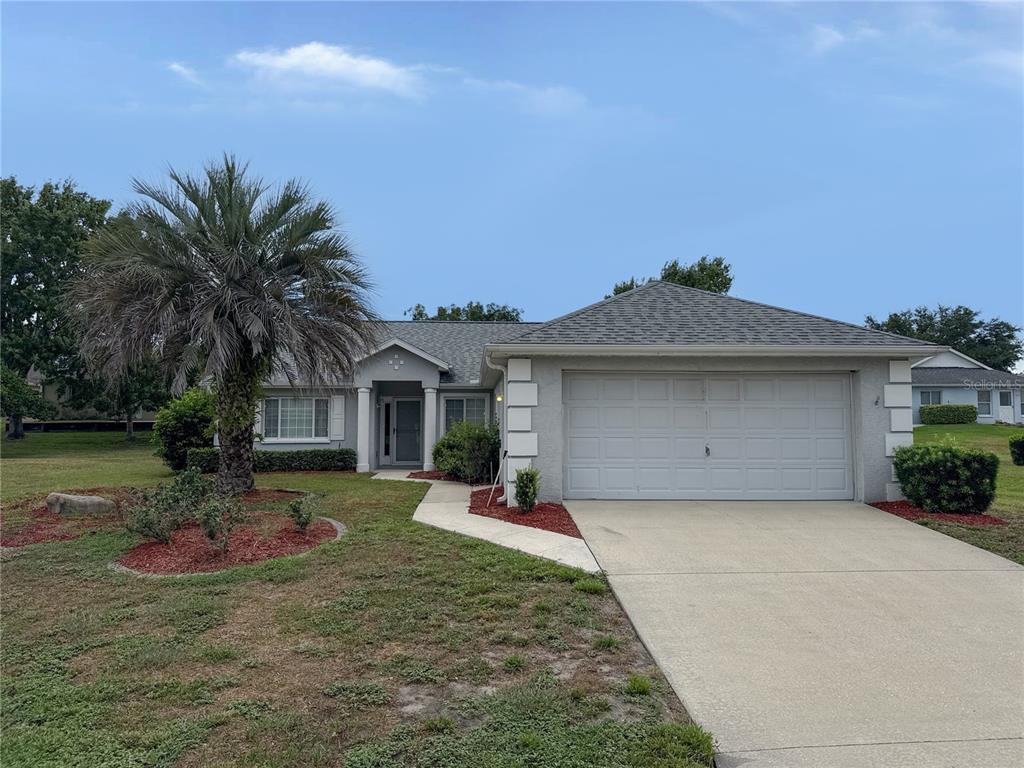 1988 NW 50TH AVENUE