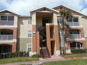 1909 SUMMER CLUB APT 115 DRIVE UNIT 115