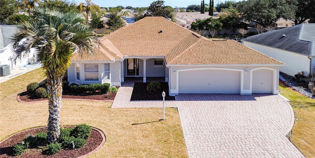1109 SALDIVAR ROAD
