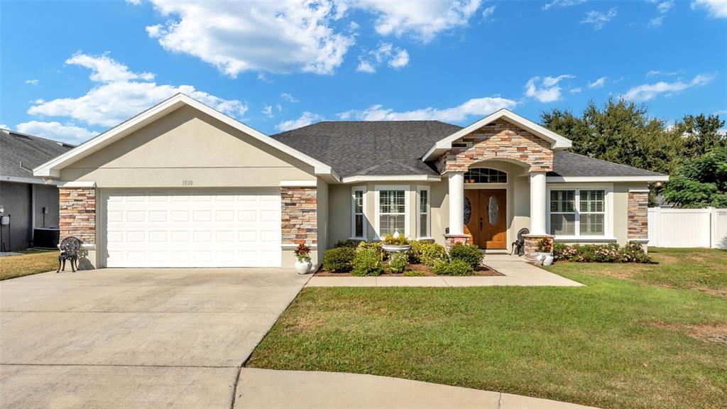 1920 SADDLEWOOD COURT