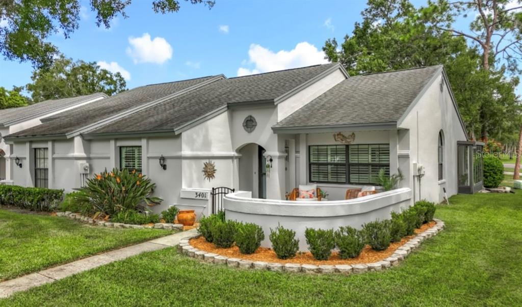 3401 KILLDEER PLACE