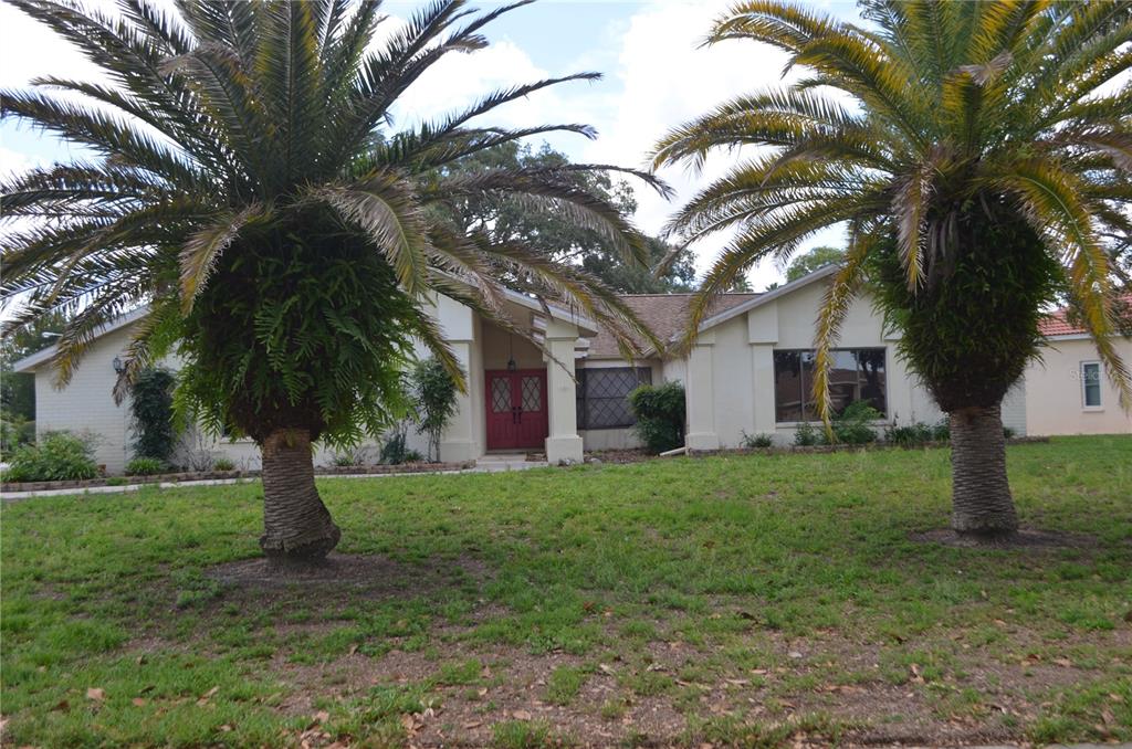 9429 COBBLER COURT