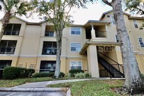 2564 ROBERT TRENT JONES DRIVE UNIT 1332