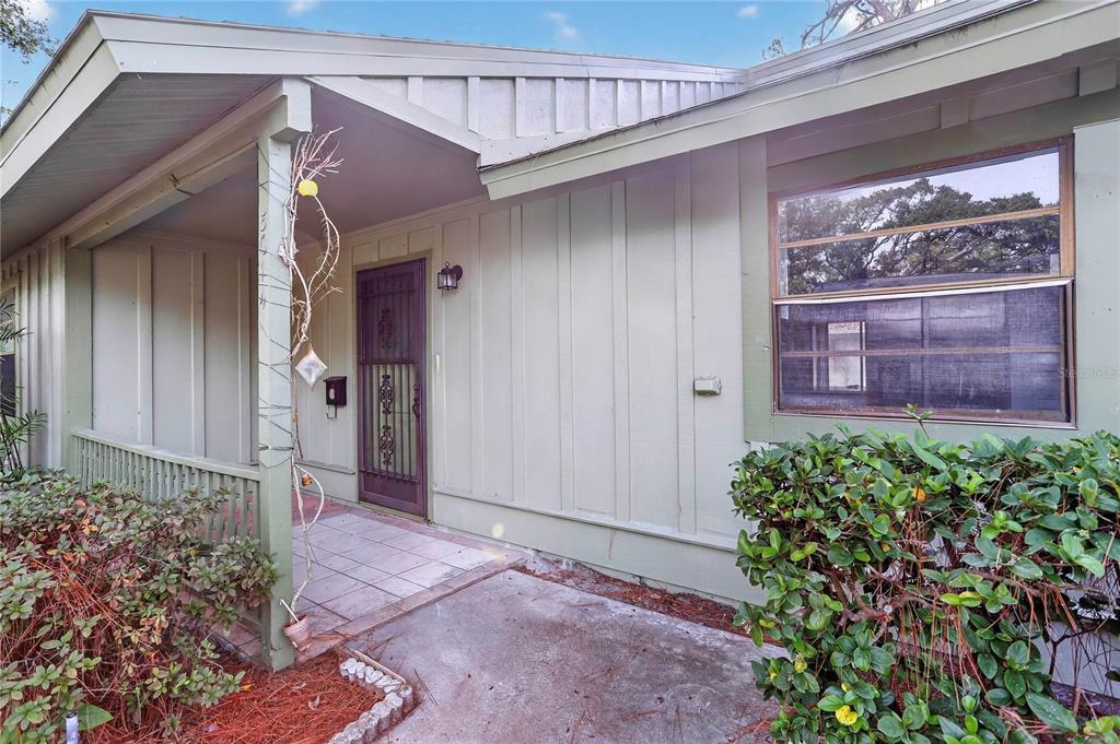5014 BARRINGTON CIRCLE UNIT 2102