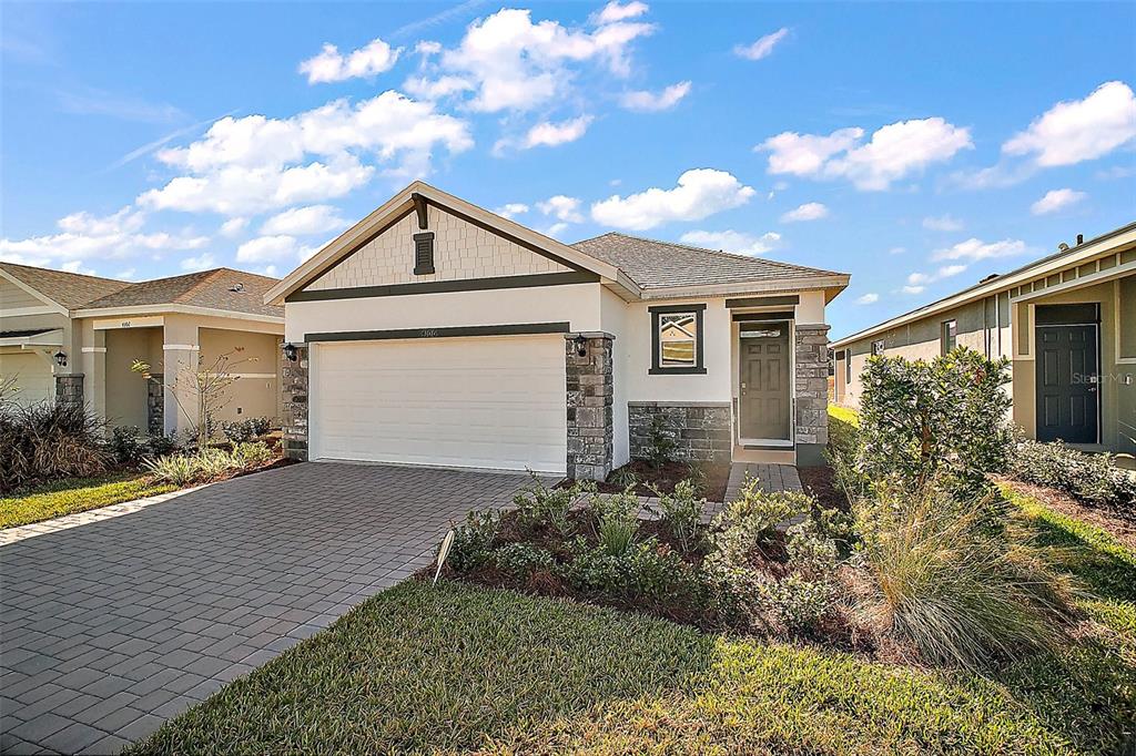 4106 NW 44 CIRCLE