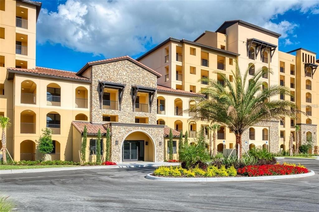16300 COUNTY ROAD 455 UNIT 414