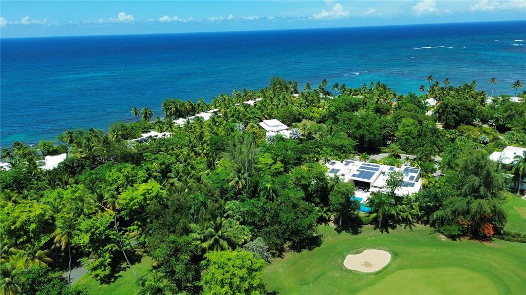 2200 DORADO BEACH DR UNIT 3