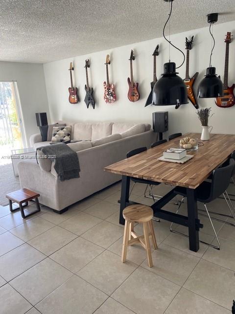 17911 NW 68th Avenue # P102, Hialeah FL 33015