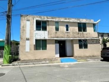 6 CALLE UNIT 1