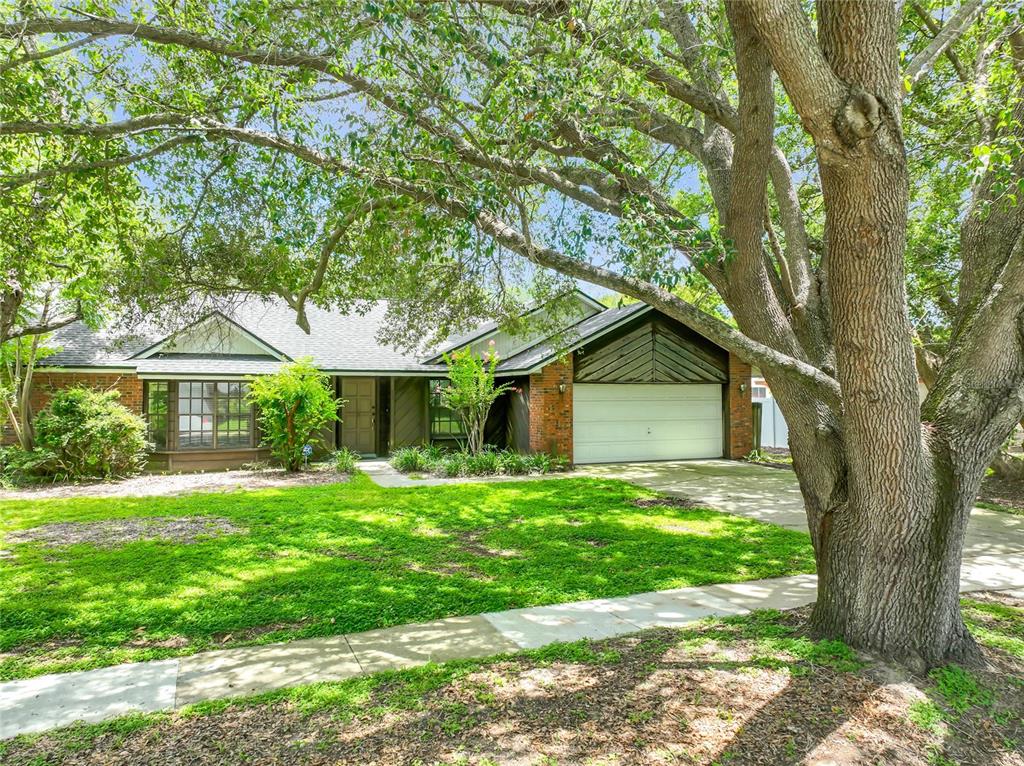 1532 SACKETT CIRCLE, ORLANDO, FL — photo 2 of 30