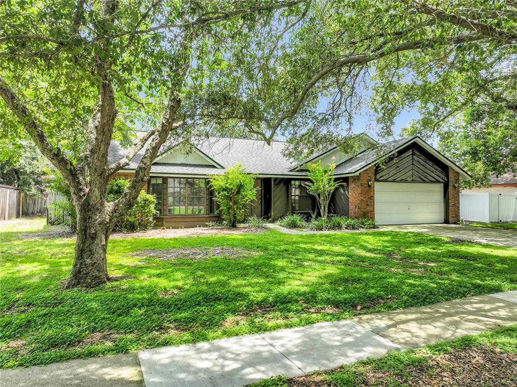 1532 SACKETT CIRCLE, ORLANDO, FL — photo 4 of 30
