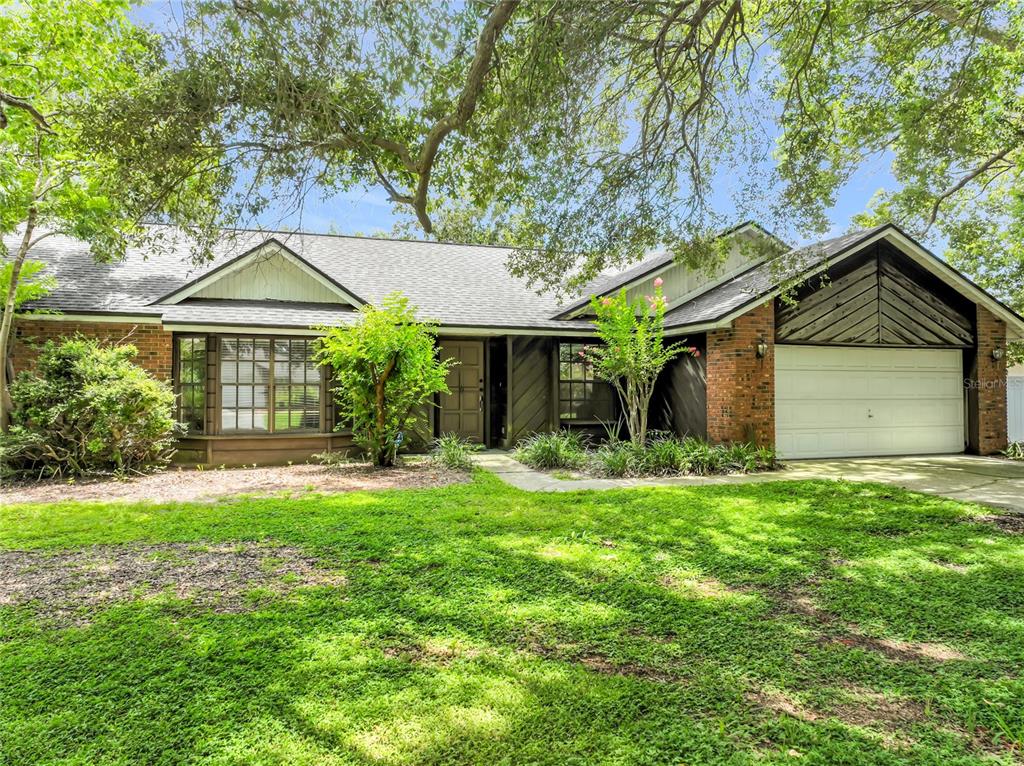 1532 SACKETT CIRCLE, ORLANDO, FL — photo 5 of 30