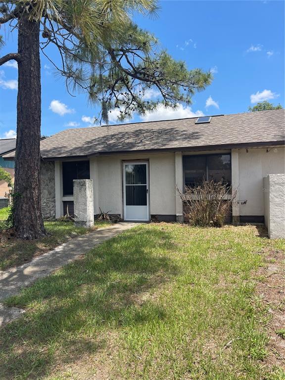 7681 TIMBER RIVER