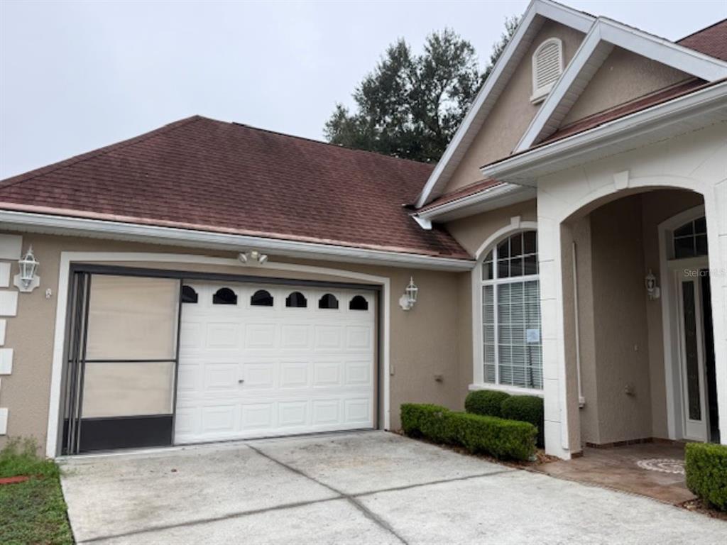 10775 SW 71ST CIRCLE, OCALA, FL — photo 2 of 19