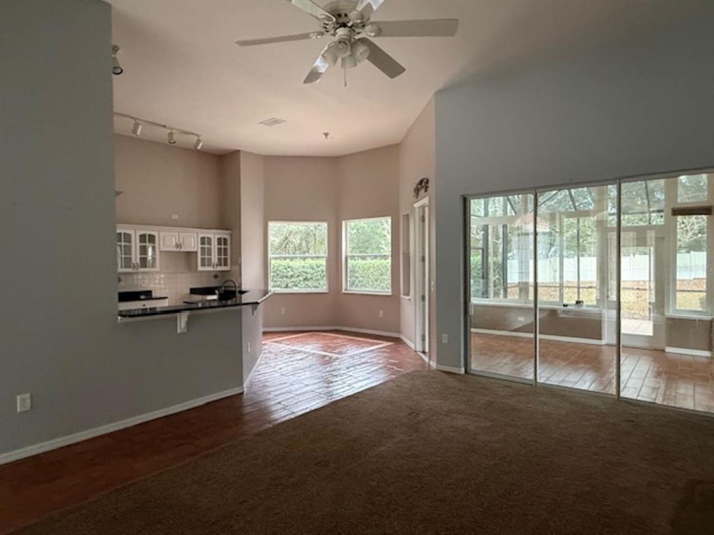 10775 SW 71ST CIRCLE, OCALA, FL — photo 3 of 19