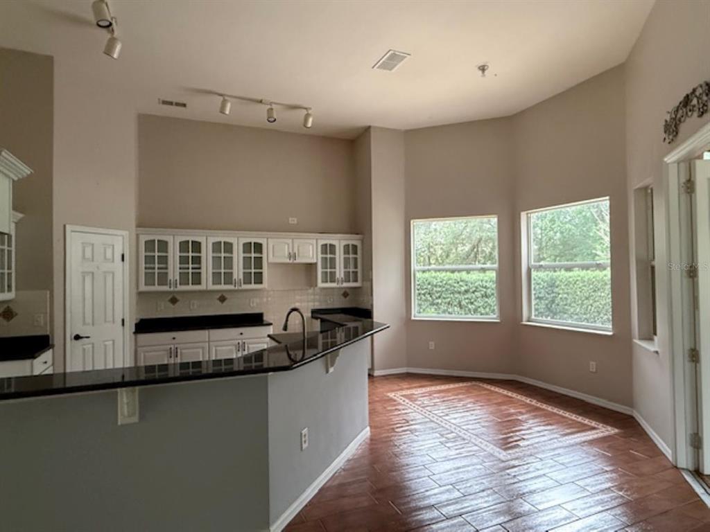 10775 SW 71ST CIRCLE, OCALA, FL — photo 4 of 19