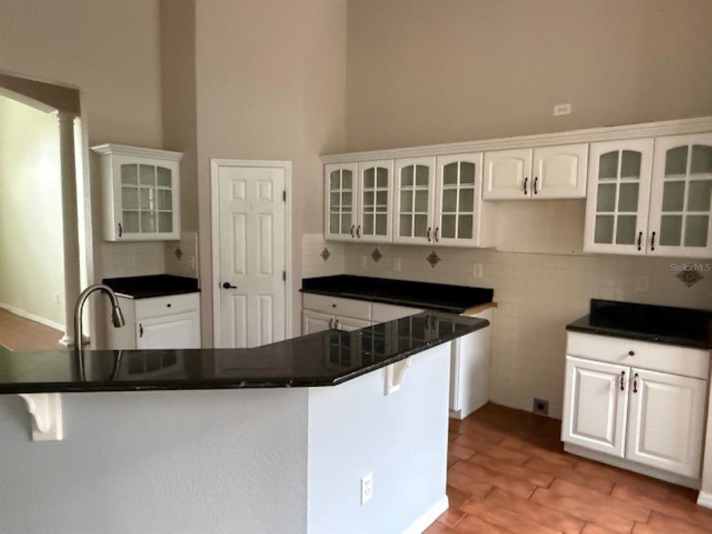 10775 SW 71ST CIRCLE, OCALA, FL — photo 5 of 19