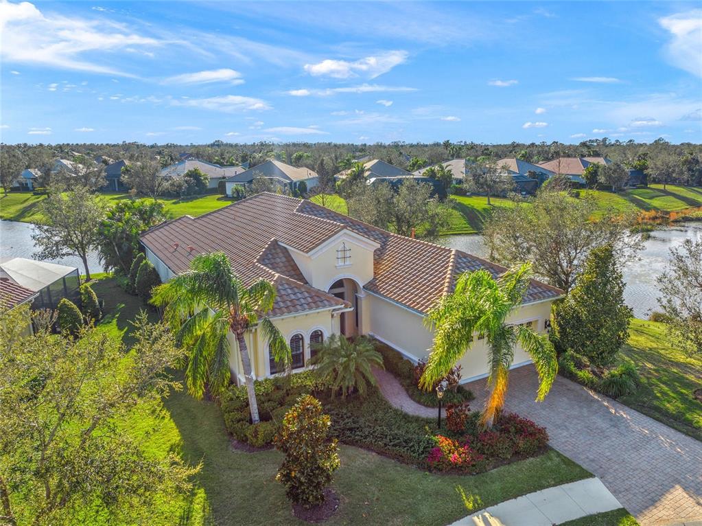 7108 CALLANDER COVE