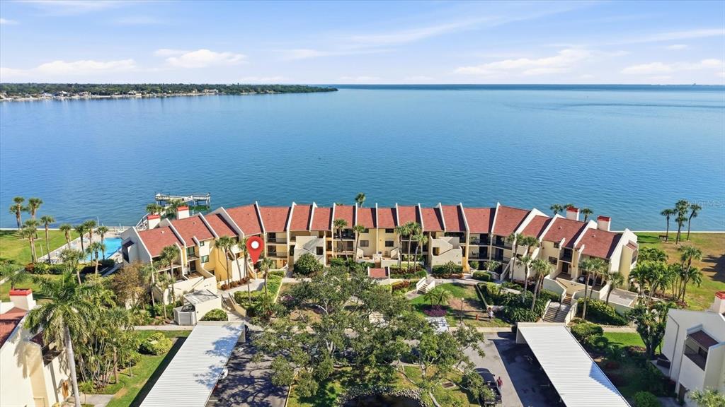 7520 SUNSHINE SKYWAY LANE S UNIT T19