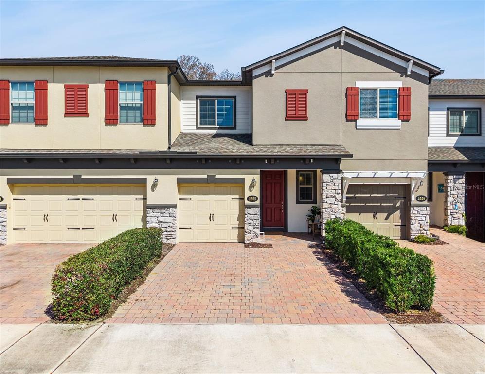 2555 EGRET SHORES DRIVE